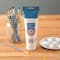 9 Pack: Acrylic Paint by Artist's Loft™, 8.5oz.